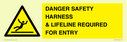 danger-safety-harness--lifeline-required-for-entry~